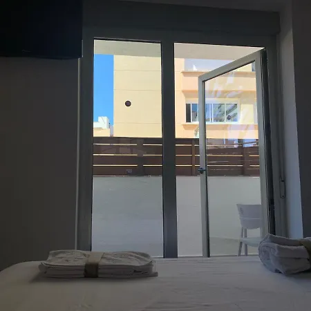 Tossamar 4* טוסה דה מאר