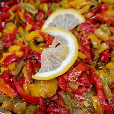 Tossamar Tossa de Mar