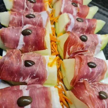 Tossamar Tossa de Mar