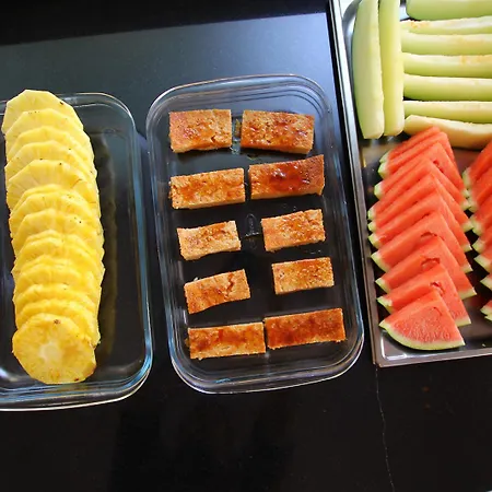 Tossamar 4* Tossa de Mar