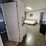 Tossamar Hotell 4*