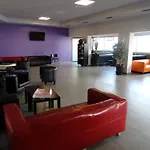 Tossamar Tossa de Mar