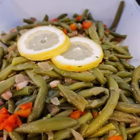 Tossamar Hotel Tossa de Mar