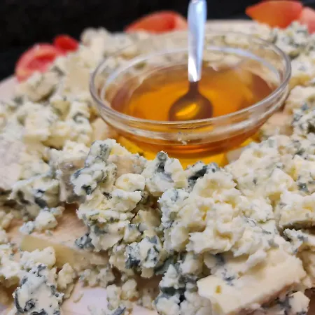 Hotel Tossamar Tossa de Mar