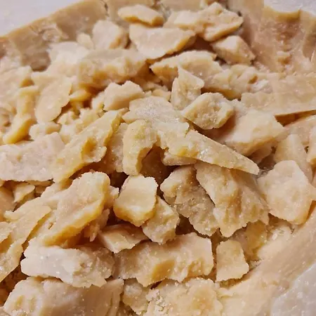 Tossamar 4* Tossa de Mar