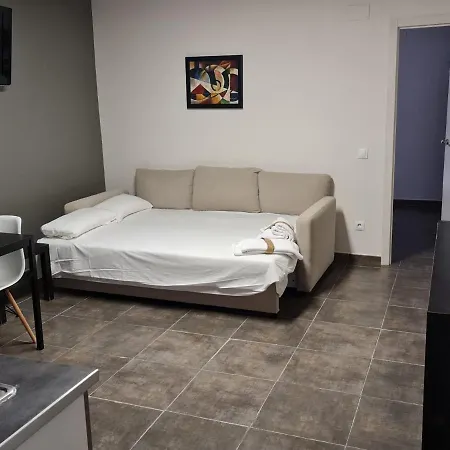 Tossamar Hotel Tossa de Mar