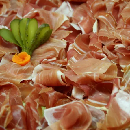 Tossamar 4* Tossa de Mar