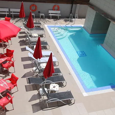 Tossamar Tossa de Mar