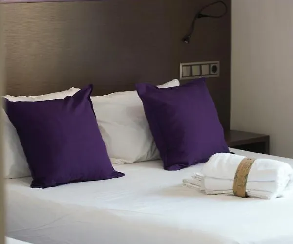 Tossamar Тосса-де-Мар