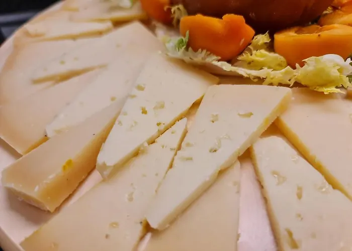 Tossamar Тосса-де-Мар