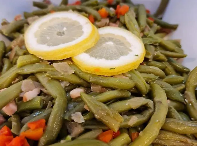 Tossamar Отель Тосса-де-Мар