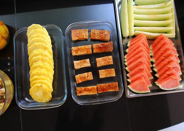 Tossamar 4* Тосса-де-Мар