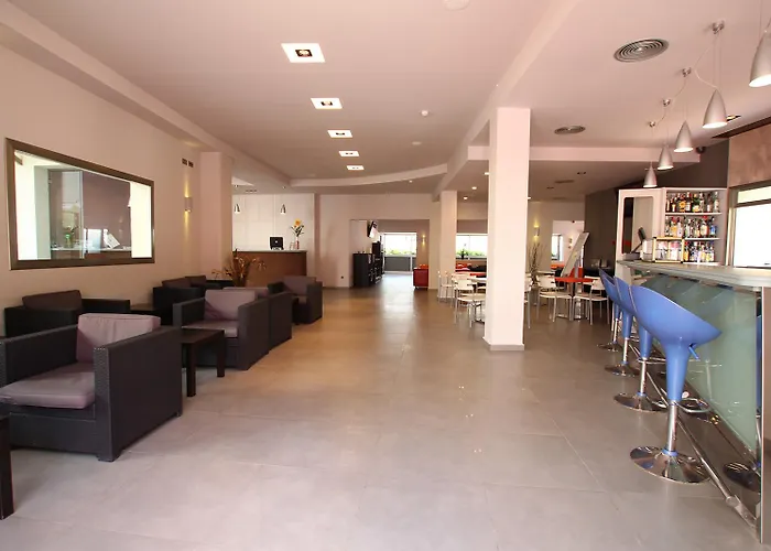 Tossamar 4* Тосса-де-Мар