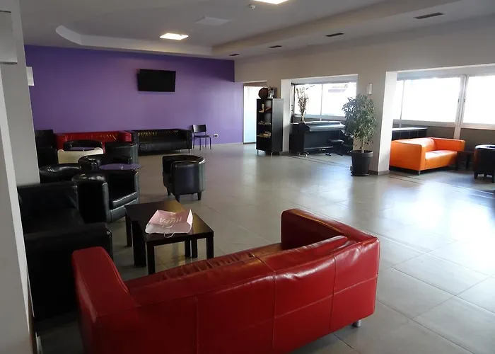 Tossamar Тосса-де-Мар