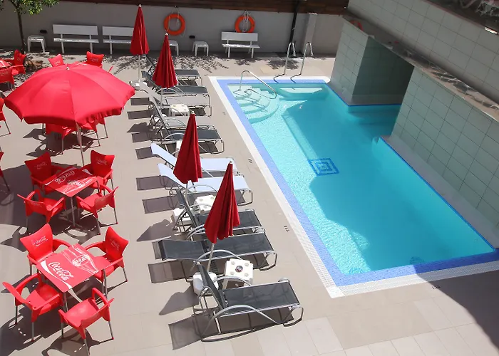 Tossamar Тосса-де-Мар