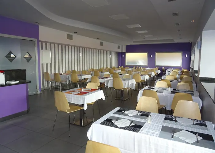 Tossamar 4* Тосса-де-Мар