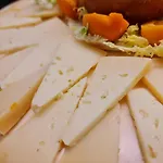 Tossamar توسا ذي مار