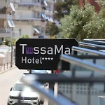 Tossamar فندق توسا ذي مار