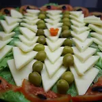 Tossamar فندق