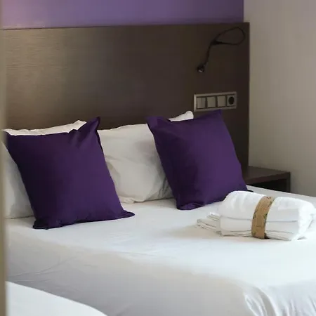 Tossamar Tossa de Mar