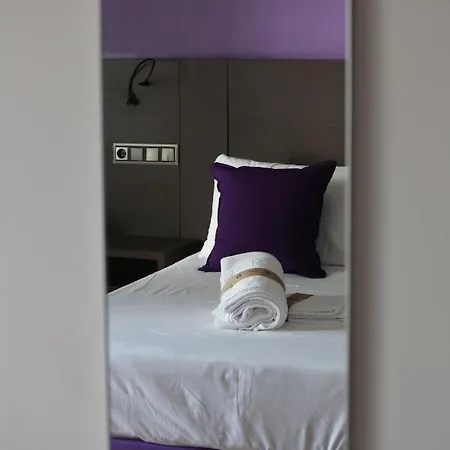 Tossamar Tossa de Mar