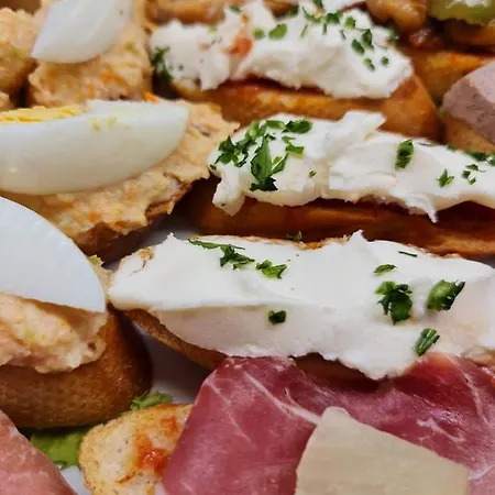 Tossamar Hotel Tossa de Mar