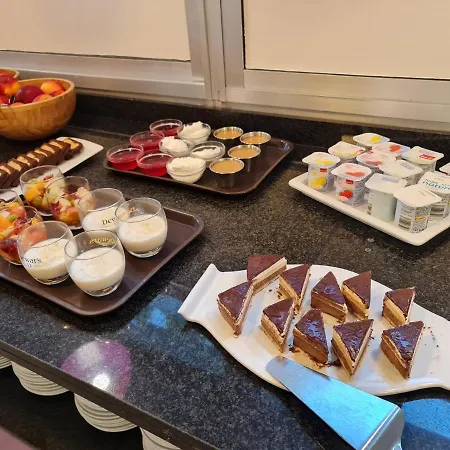 Tossamar Tossa de Mar