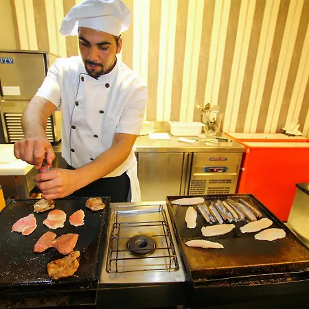 Tossamar 4* Tossa de Mar