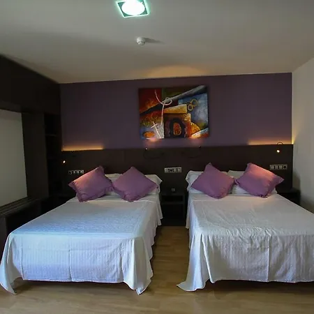 Tossamar Tossa de Mar