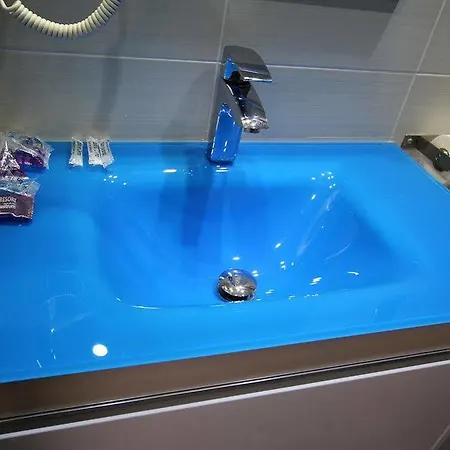 Hotel Tossamar Tossa de Mar