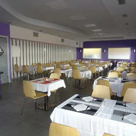 Tossamar 4* Tossa de Mar