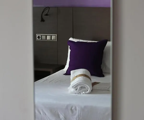 Tossamar توسا ذي مار