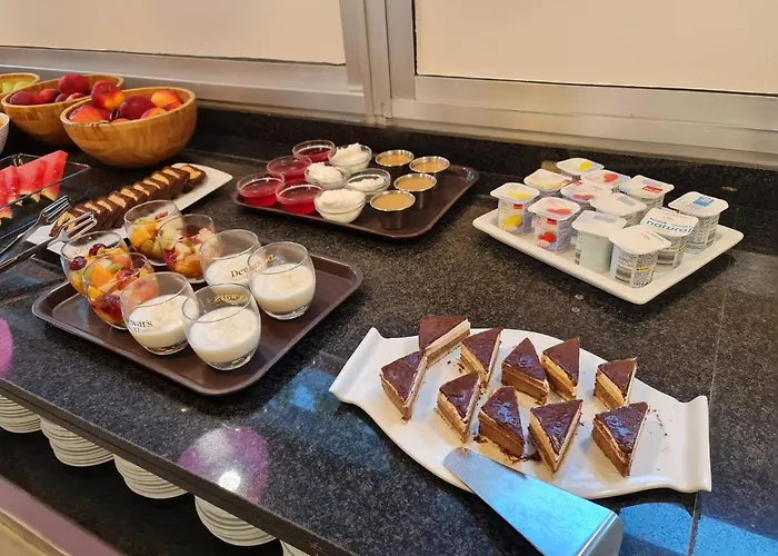 Tossamar توسا ذي مار