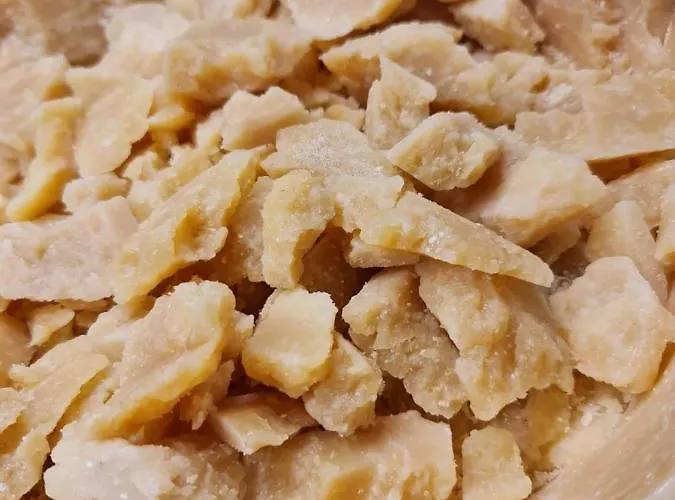 Tossamar 4* توسا ذي مار