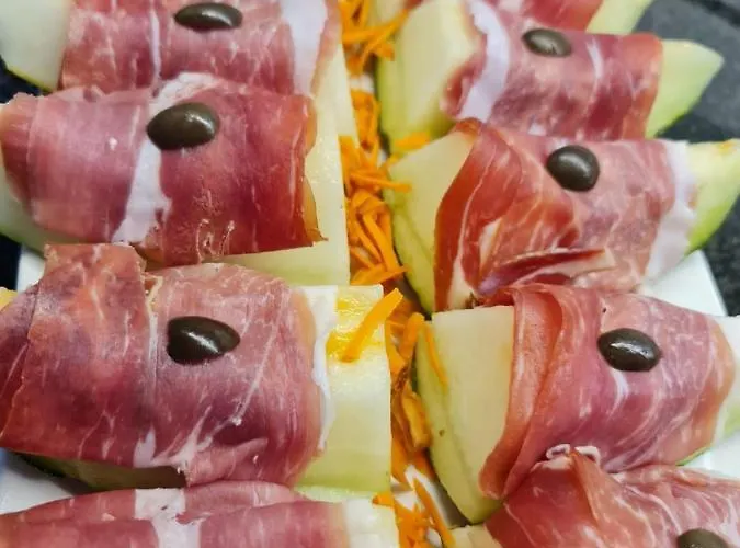 Tossamar توسا ذي مار