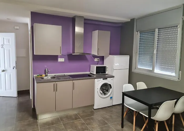 فندق Tossamar 4*